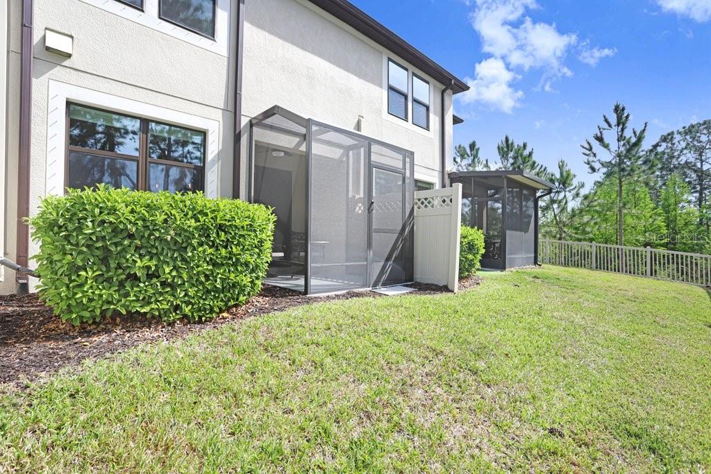 Image 32 of 45 For 11404 Crowned Sparrow Lane