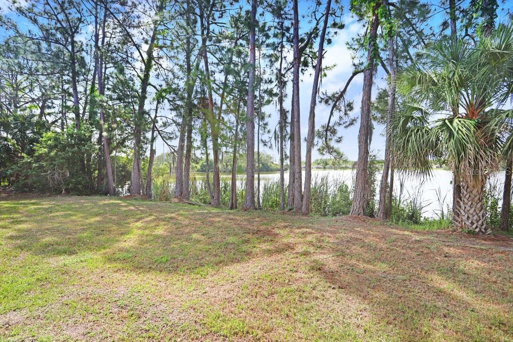 Image 34 of 45 For 11404 Crowned Sparrow Lane