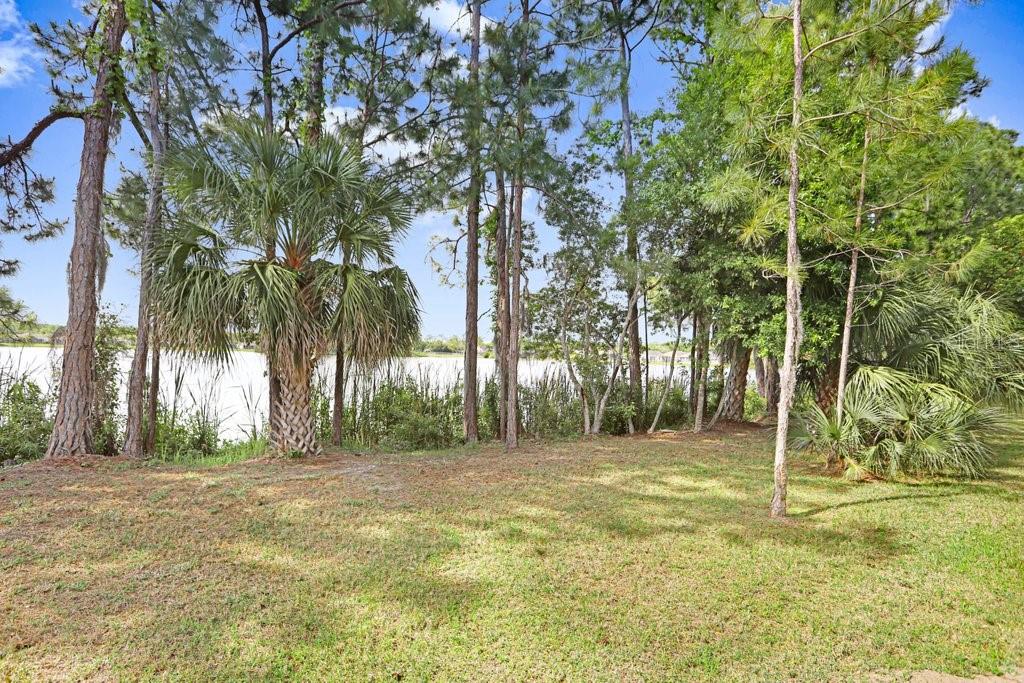 Image 35 of 45 For 11404 Crowned Sparrow Lane