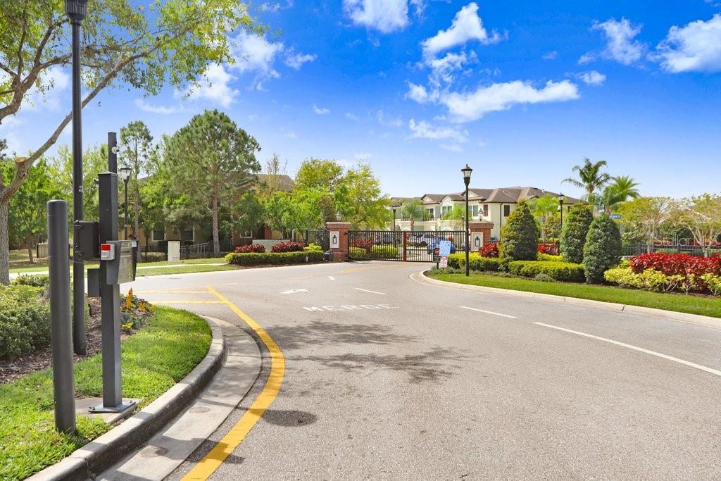 Image 37 of 45 For 11404 Crowned Sparrow Lane