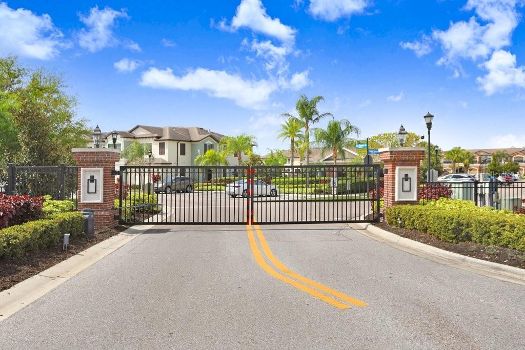 Image 38 of 45 For 11404 Crowned Sparrow Lane