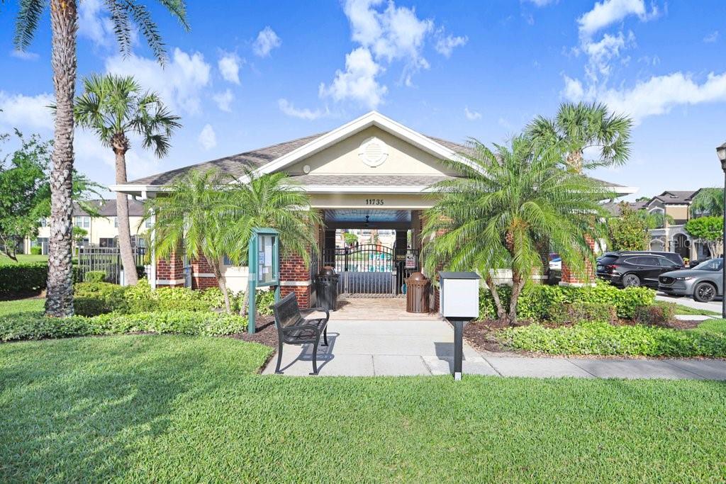 Image 39 of 45 For 11404 Crowned Sparrow Lane