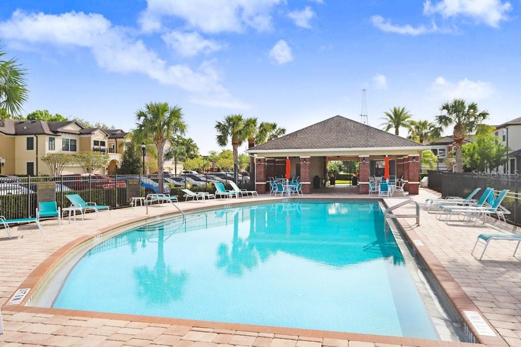 Image 40 of 45 For 11404 Crowned Sparrow Lane