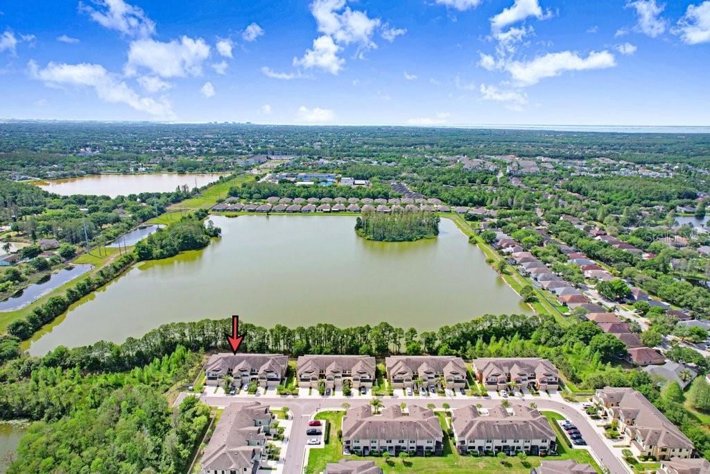 Image 41 of 45 For 11404 Crowned Sparrow Lane