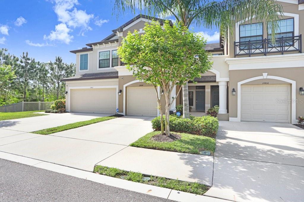 Image 44 of 45 For 11404 Crowned Sparrow Lane