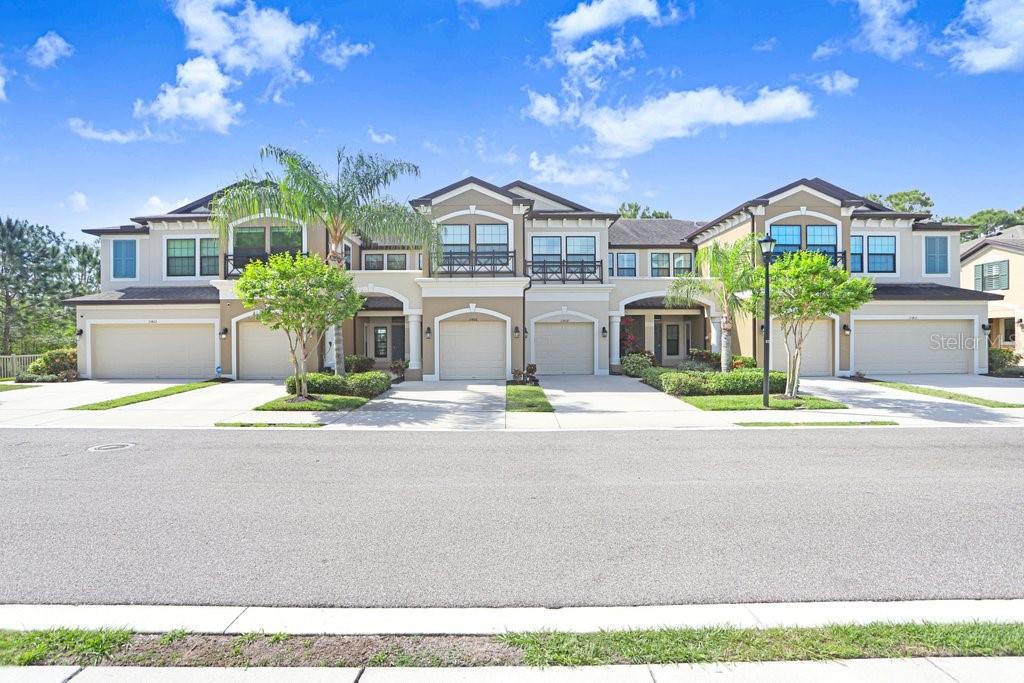 Image 45 of 45 For 11404 Crowned Sparrow Lane