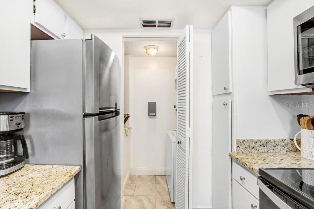 Image 13 of 51 For 13602 Village Drive 1205