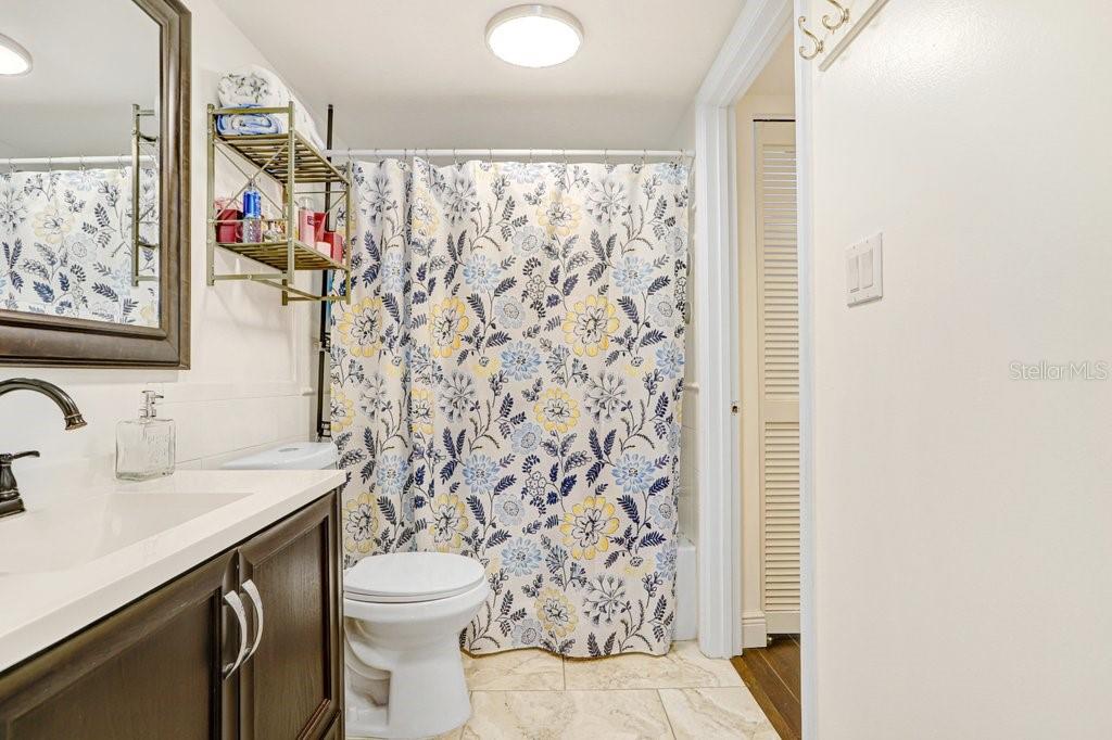 Image 18 of 51 For 13602 Village Drive 1205