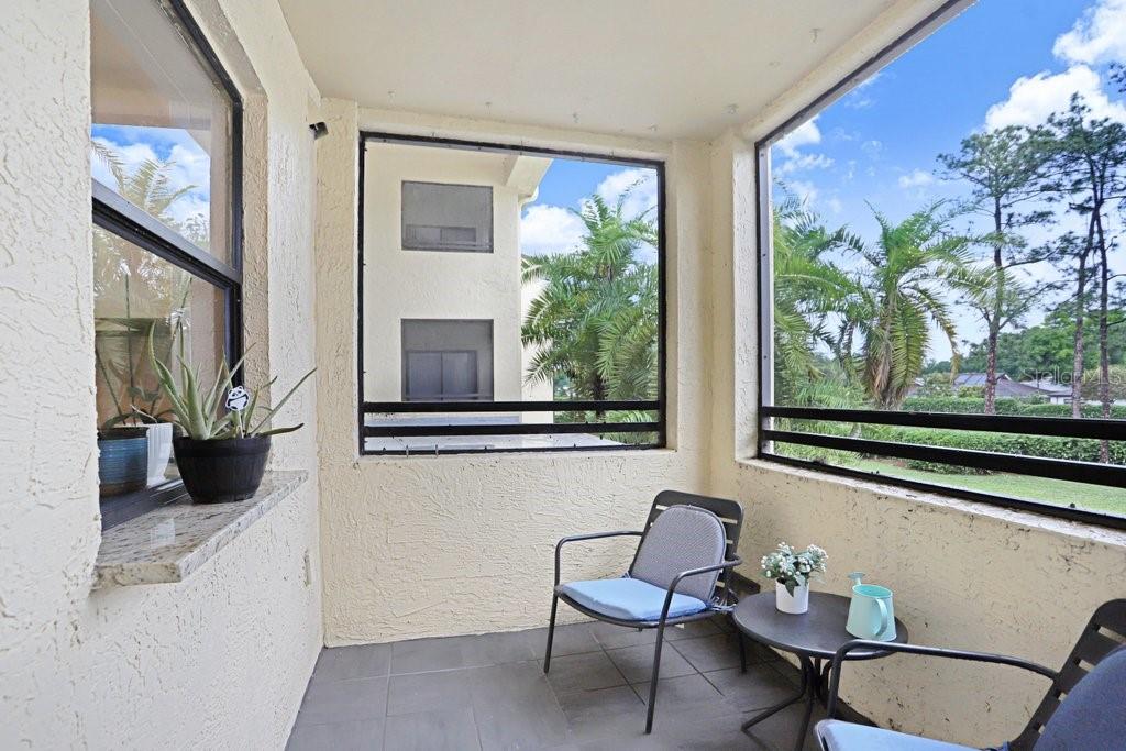 Image 20 of 51 For 13602 Village Drive 1205