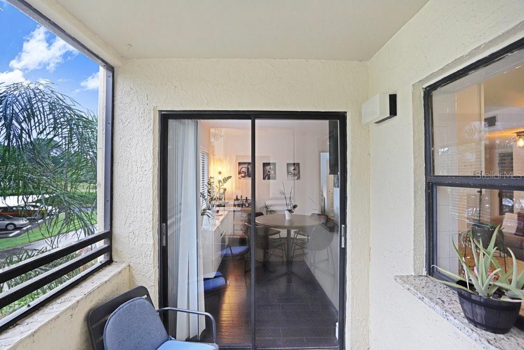 Image 21 of 51 For 13602 Village Drive 1205