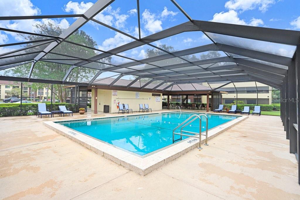 Image 30 of 51 For 13602 Village Drive 1205