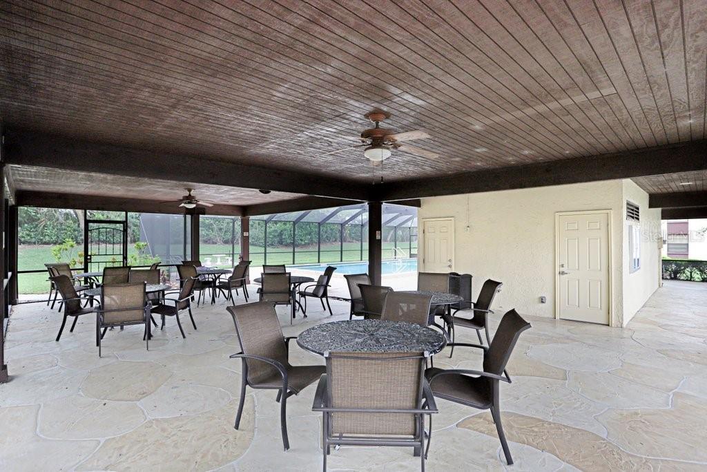 Image 31 of 51 For 13602 Village Drive 1205