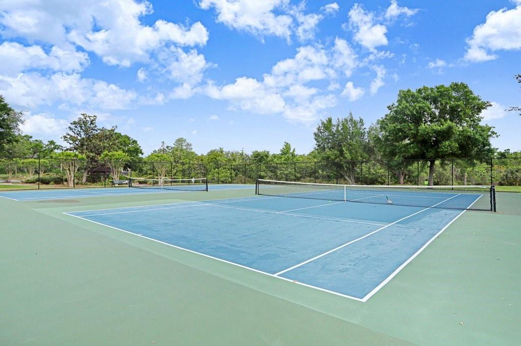 Image 34 of 51 For 13602 Village Drive 1205