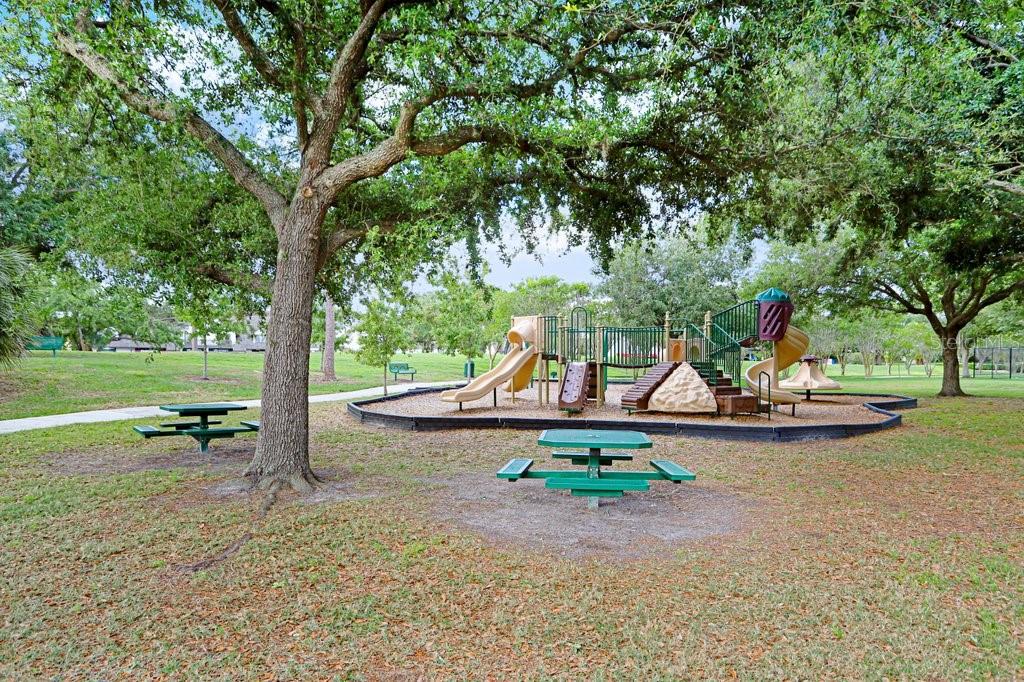 Image 36 of 51 For 13602 Village Drive 1205