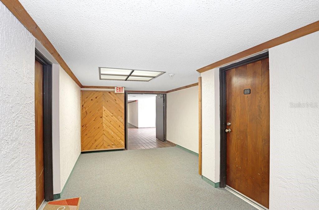 Image 4 of 51 For 13602 Village Drive 1205