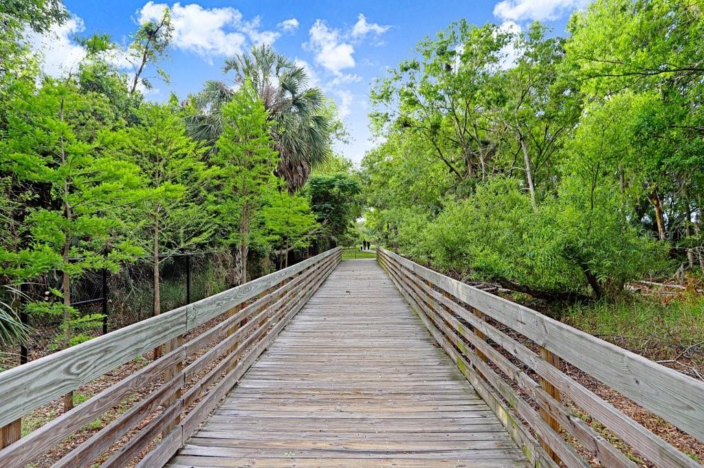 Image 41 of 51 For 13602 Village Drive 1205