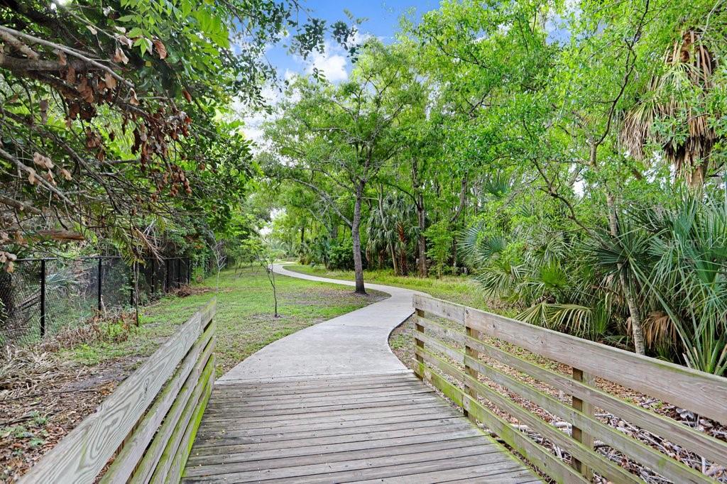 Image 42 of 51 For 13602 Village Drive 1205