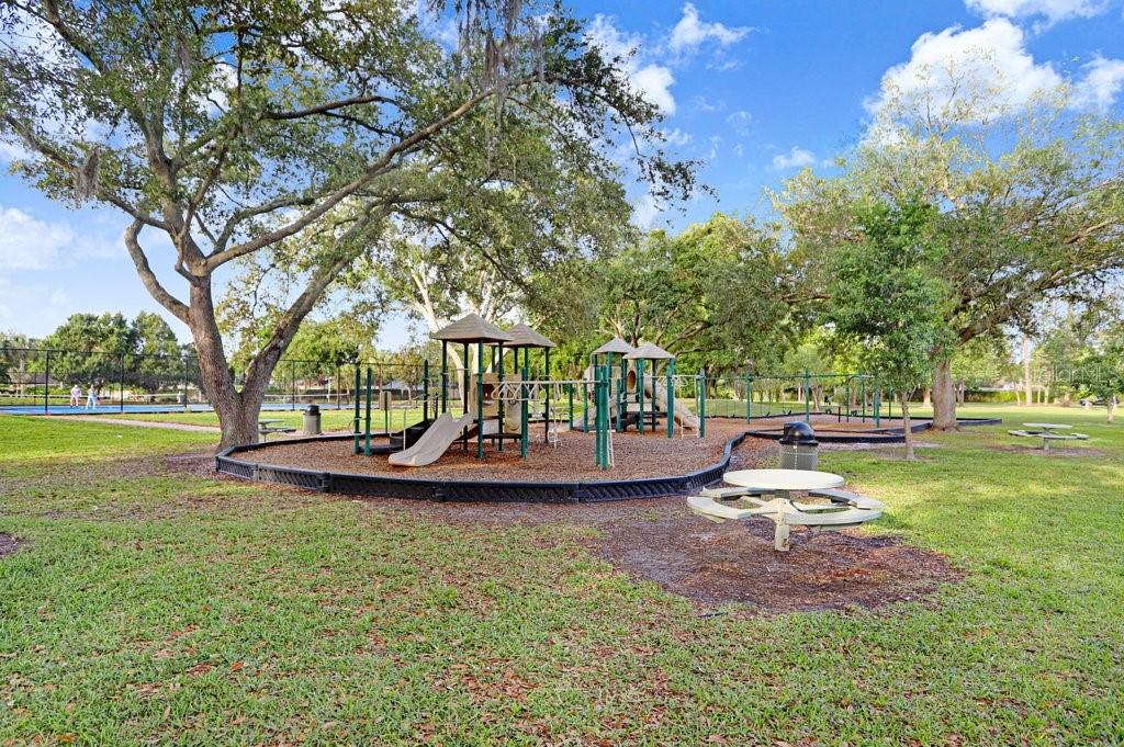 Image 46 of 51 For 13602 Village Drive 1205