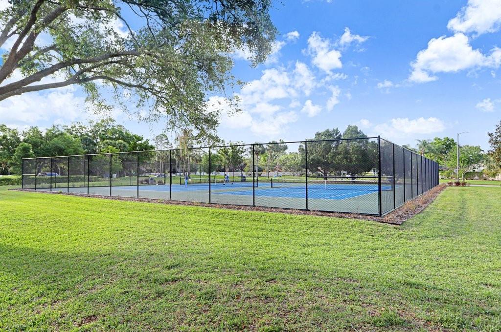 Image 47 of 51 For 13602 Village Drive 1205