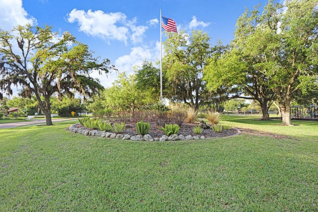 Image 48 of 51 For 13602 Village Drive 1205