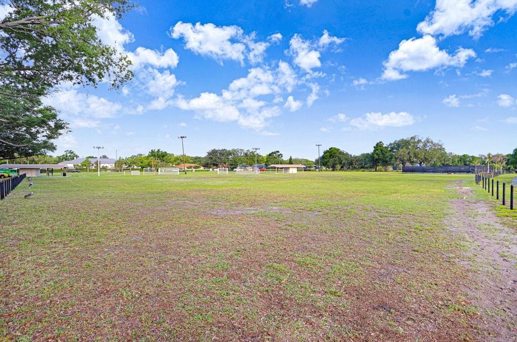 Image 49 of 51 For 13602 Village Drive 1205