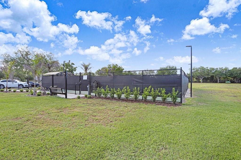 Image 50 of 51 For 13602 Village Drive 1205