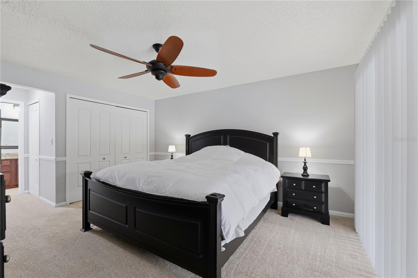 Image 19 of 36 For 10062 121st Street