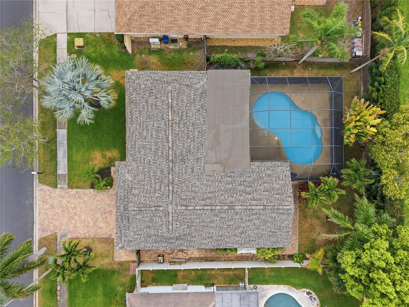 Image 29 of 36 For 10062 121st Street