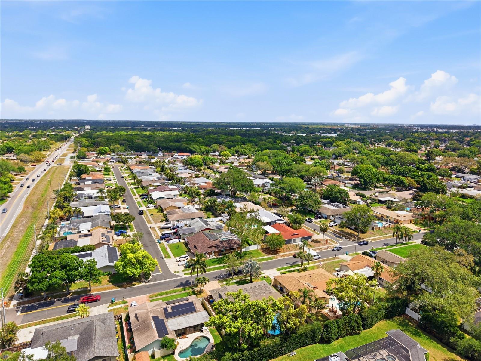 Image 30 of 36 For 10062 121st Street