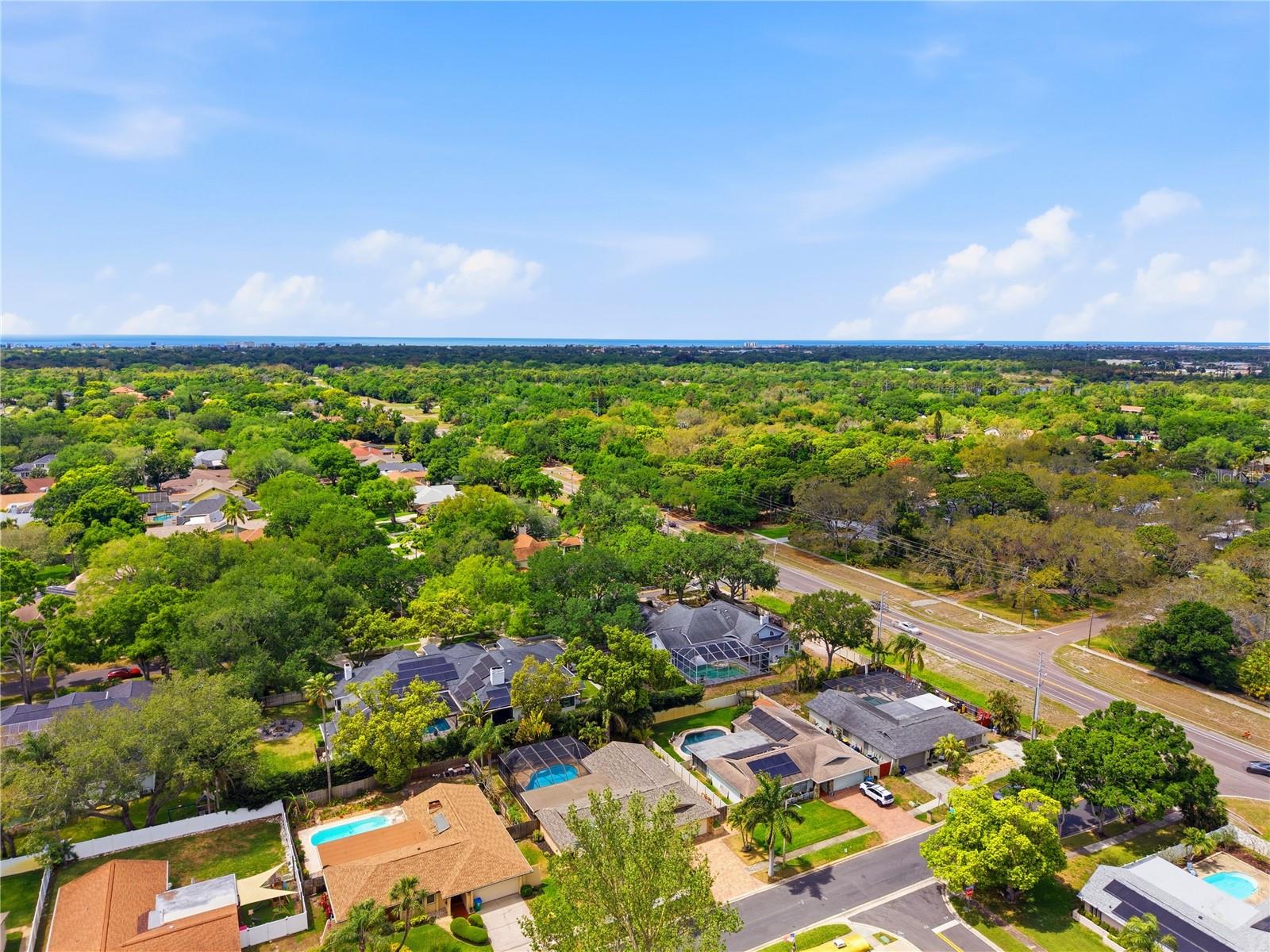 Image 31 of 36 For 10062 121st Street