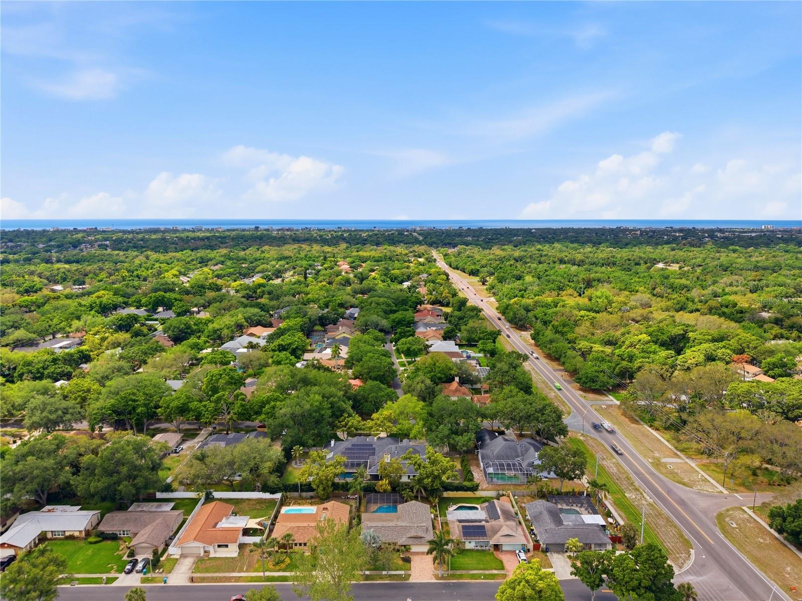 Image 32 of 36 For 10062 121st Street