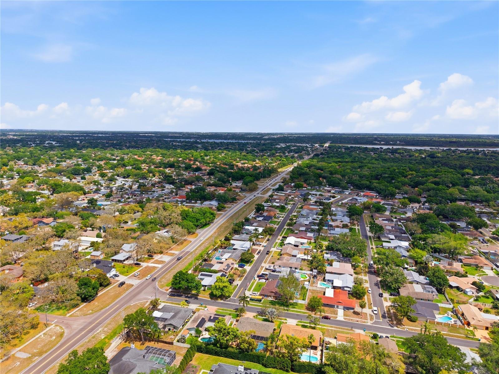 Image 33 of 36 For 10062 121st Street