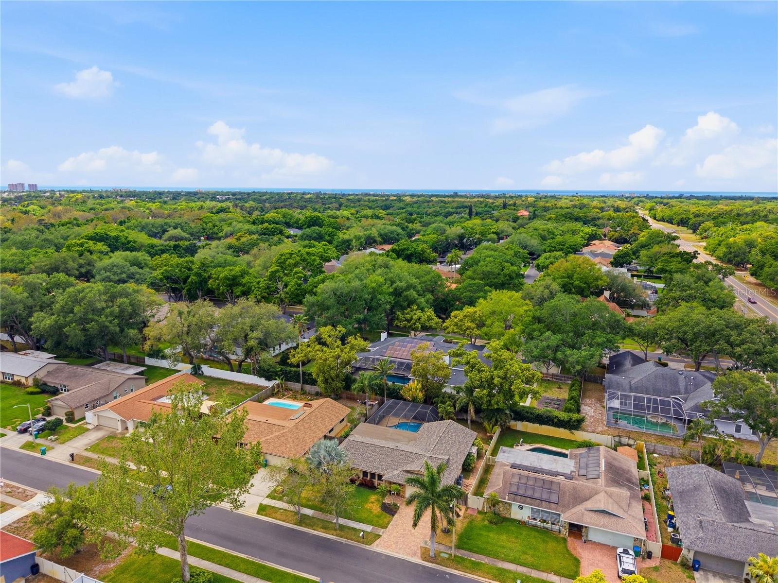 Image 34 of 36 For 10062 121st Street