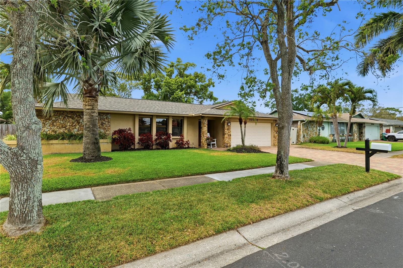 Image 35 of 36 For 10062 121st Street