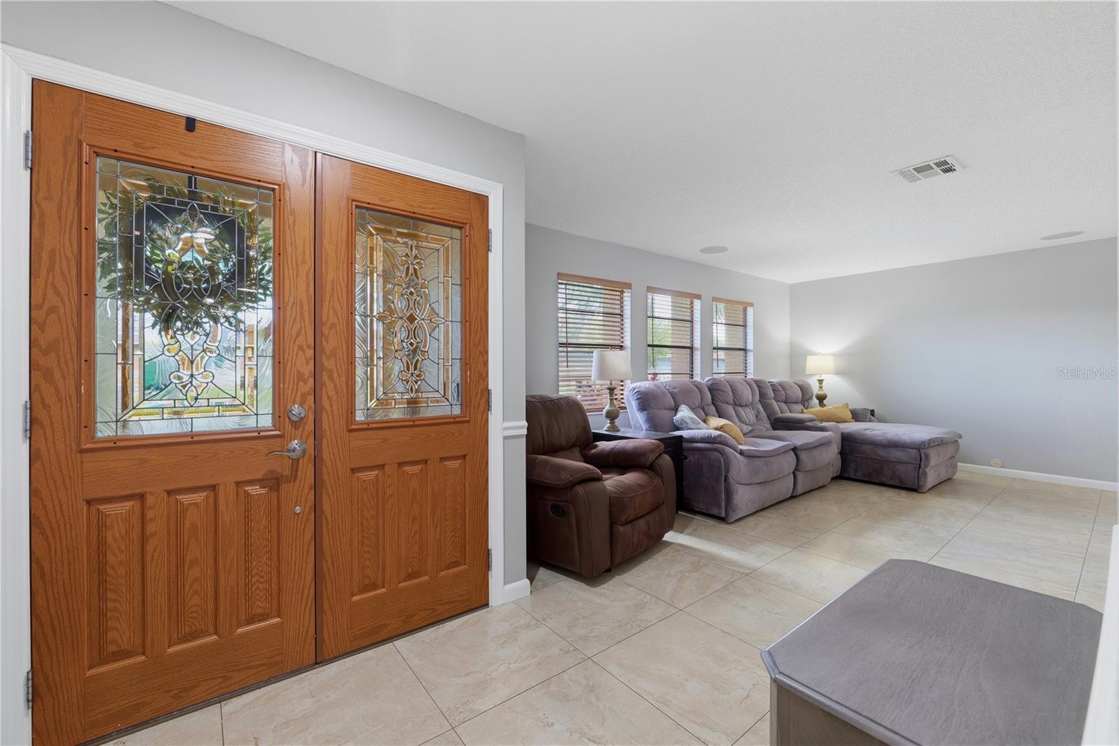 Image 8 of 36 For 10062 121st Street