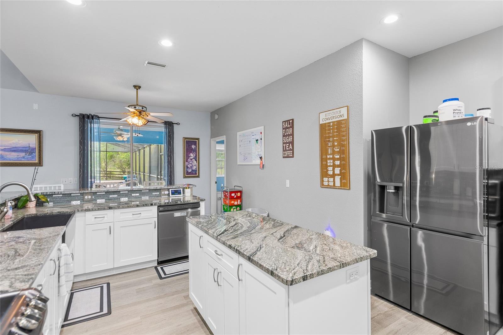 Image 12 of 44 For 20130 95th Street