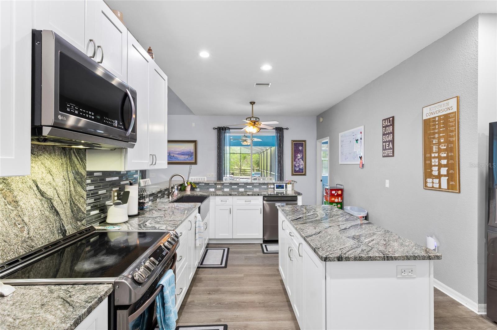 Image 16 of 44 For 20130 95th Street