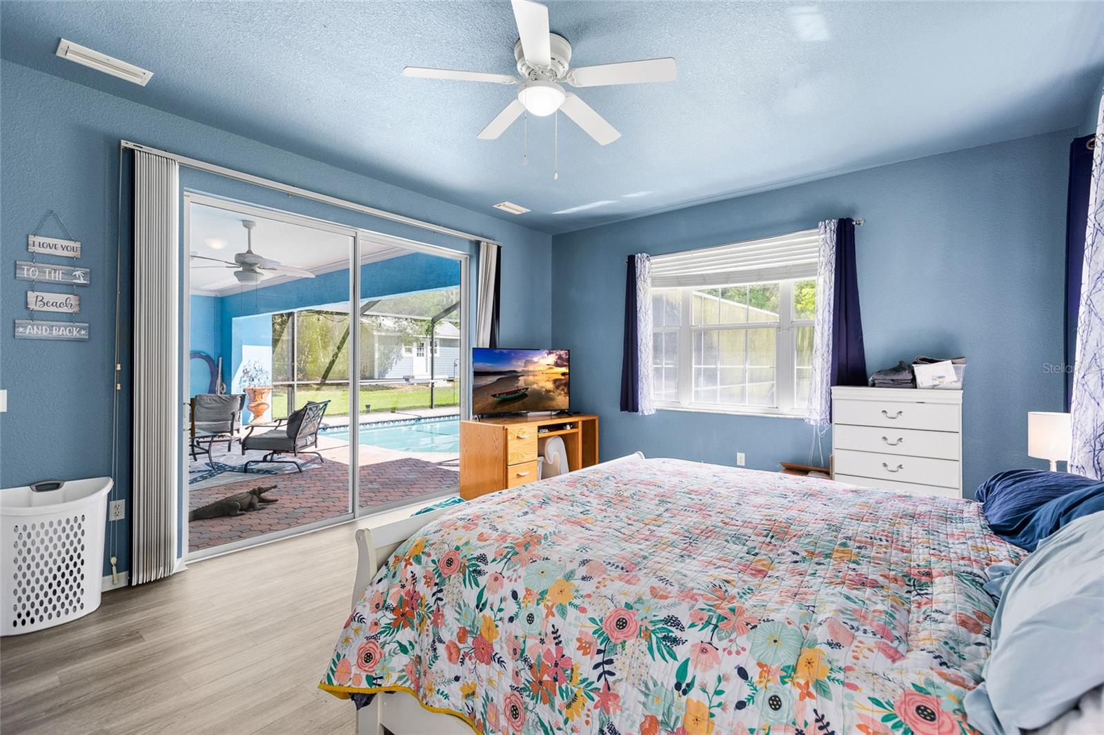 Image 18 of 44 For 20130 95th Street