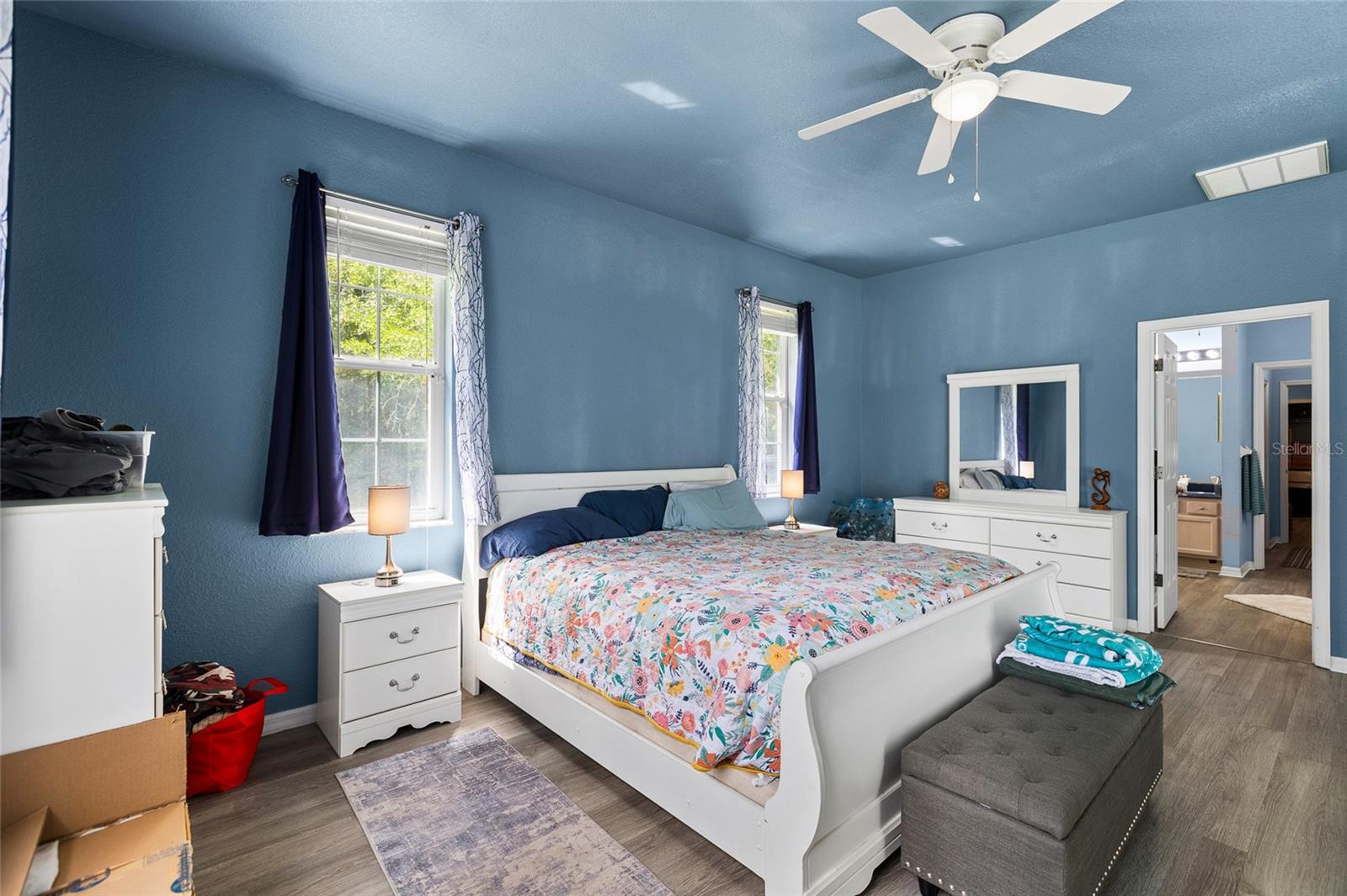 Image 19 of 44 For 20130 95th Street