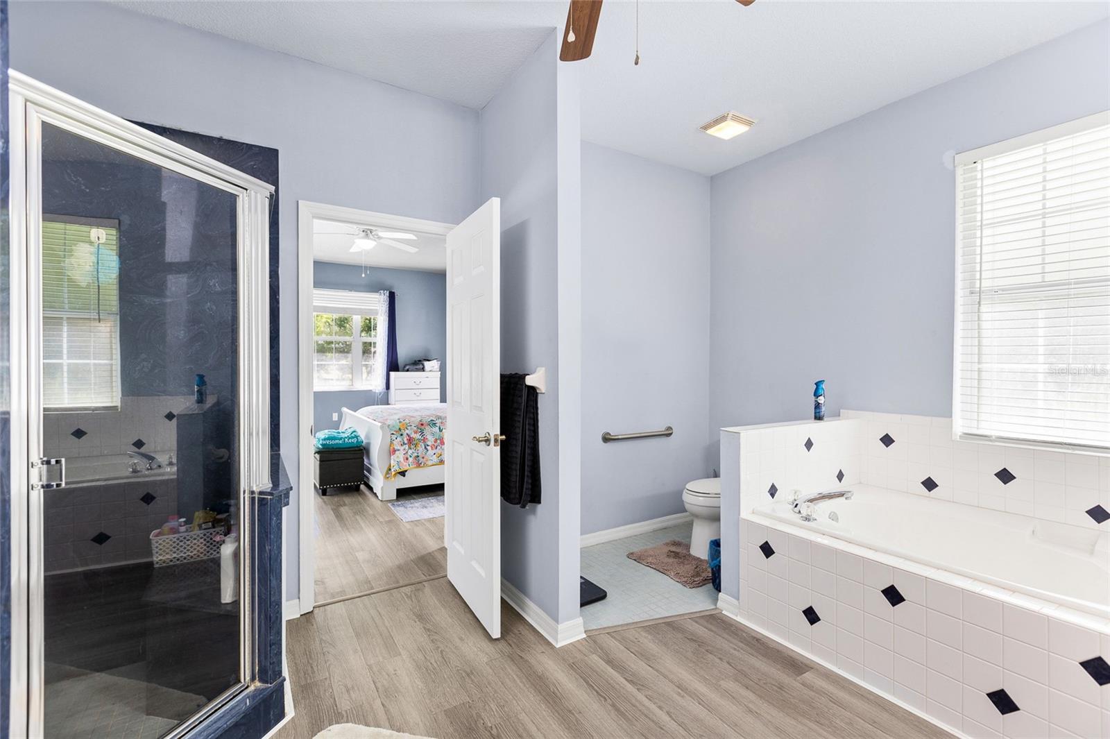 Image 20 of 44 For 20130 95th Street