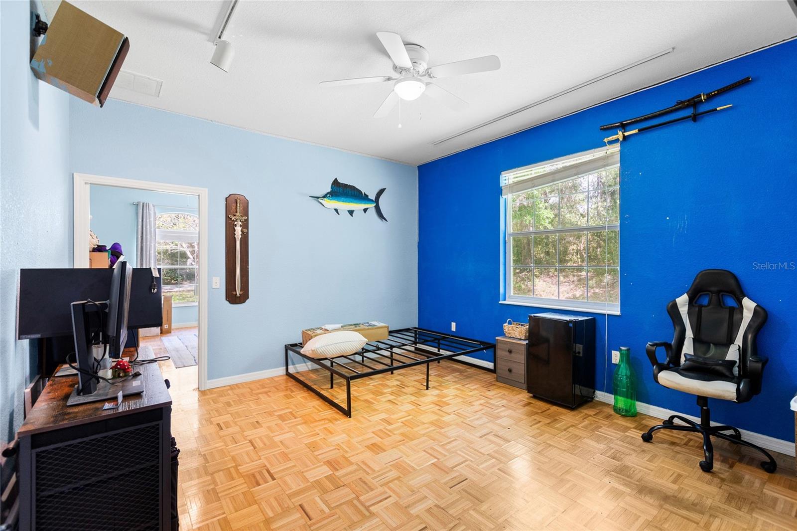 Image 26 of 44 For 20130 95th Street