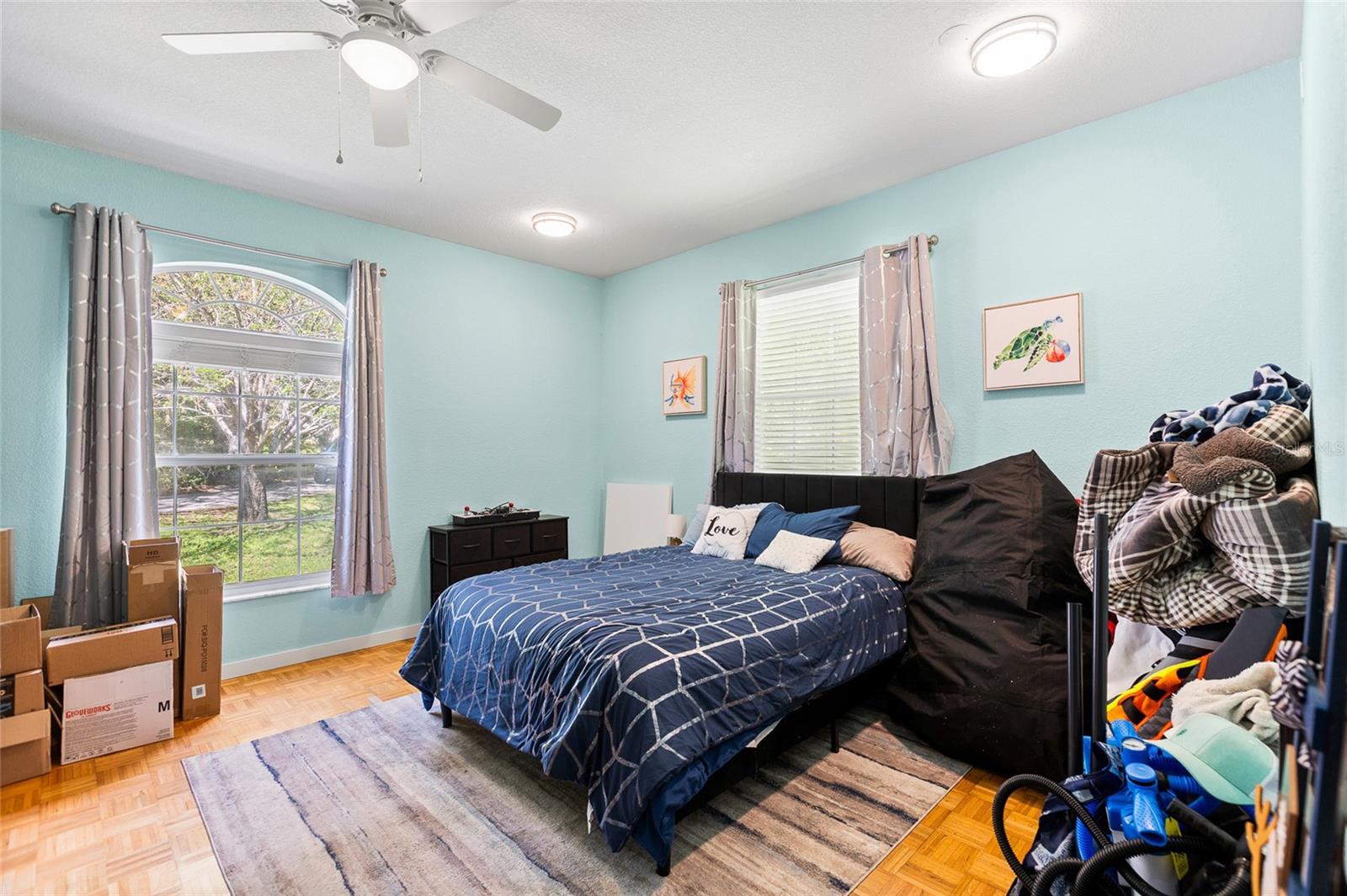 Image 29 of 44 For 20130 95th Street