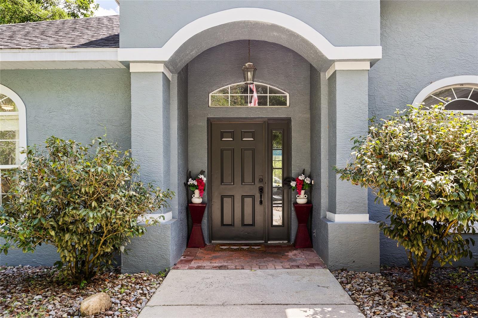 Image 3 of 44 For 20130 95th Street