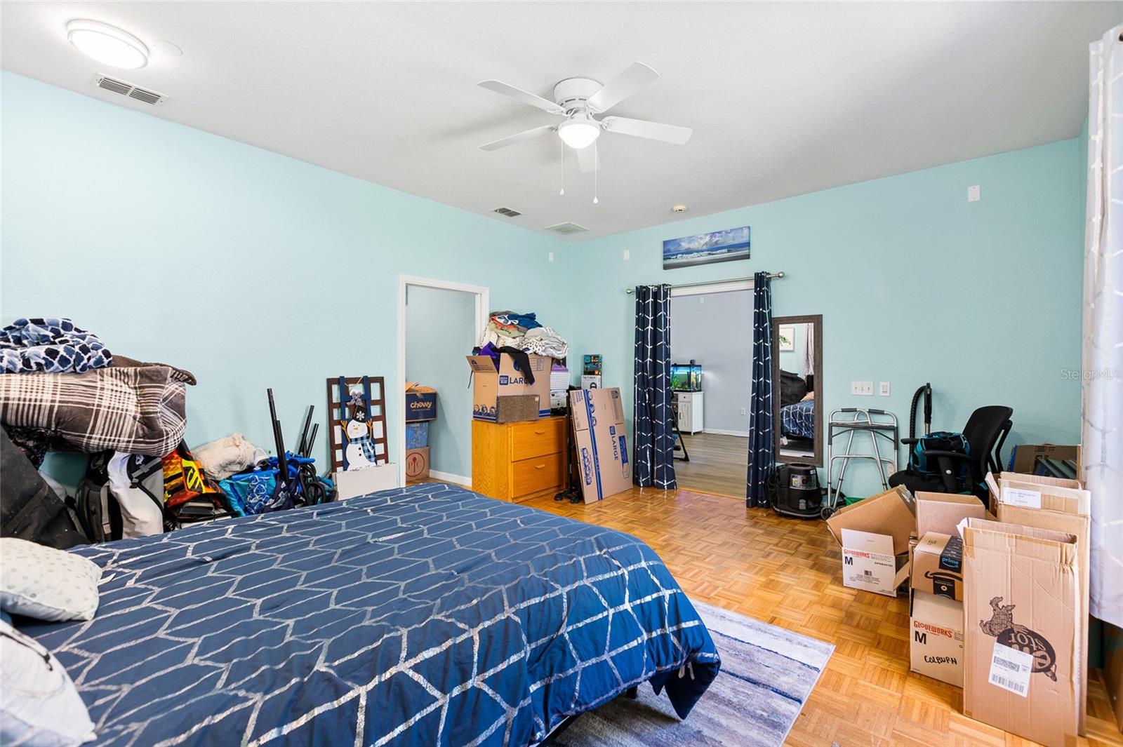 Image 30 of 44 For 20130 95th Street