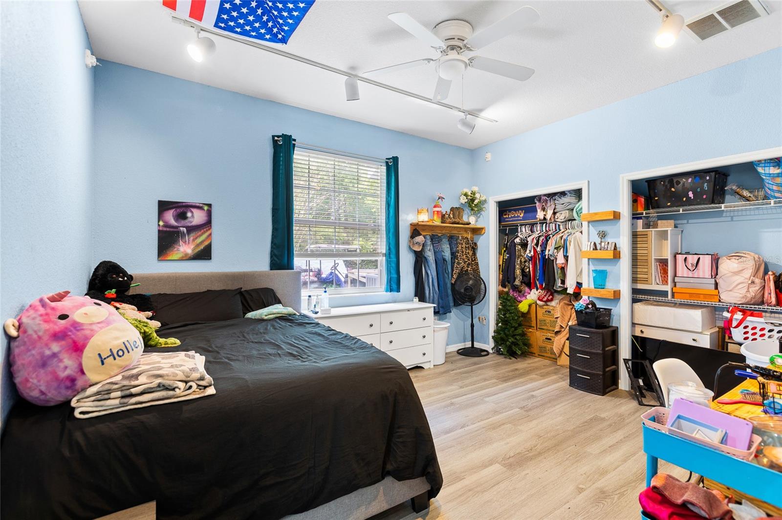 Image 31 of 44 For 20130 95th Street