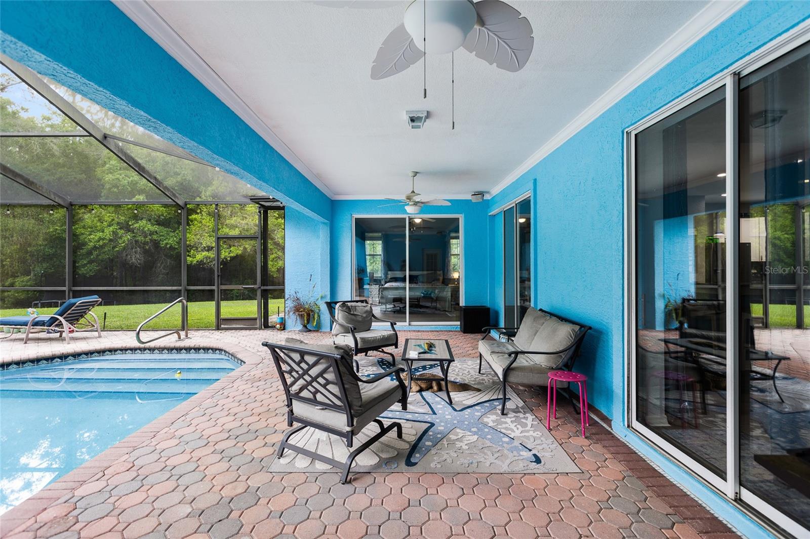 Image 34 of 44 For 20130 95th Street