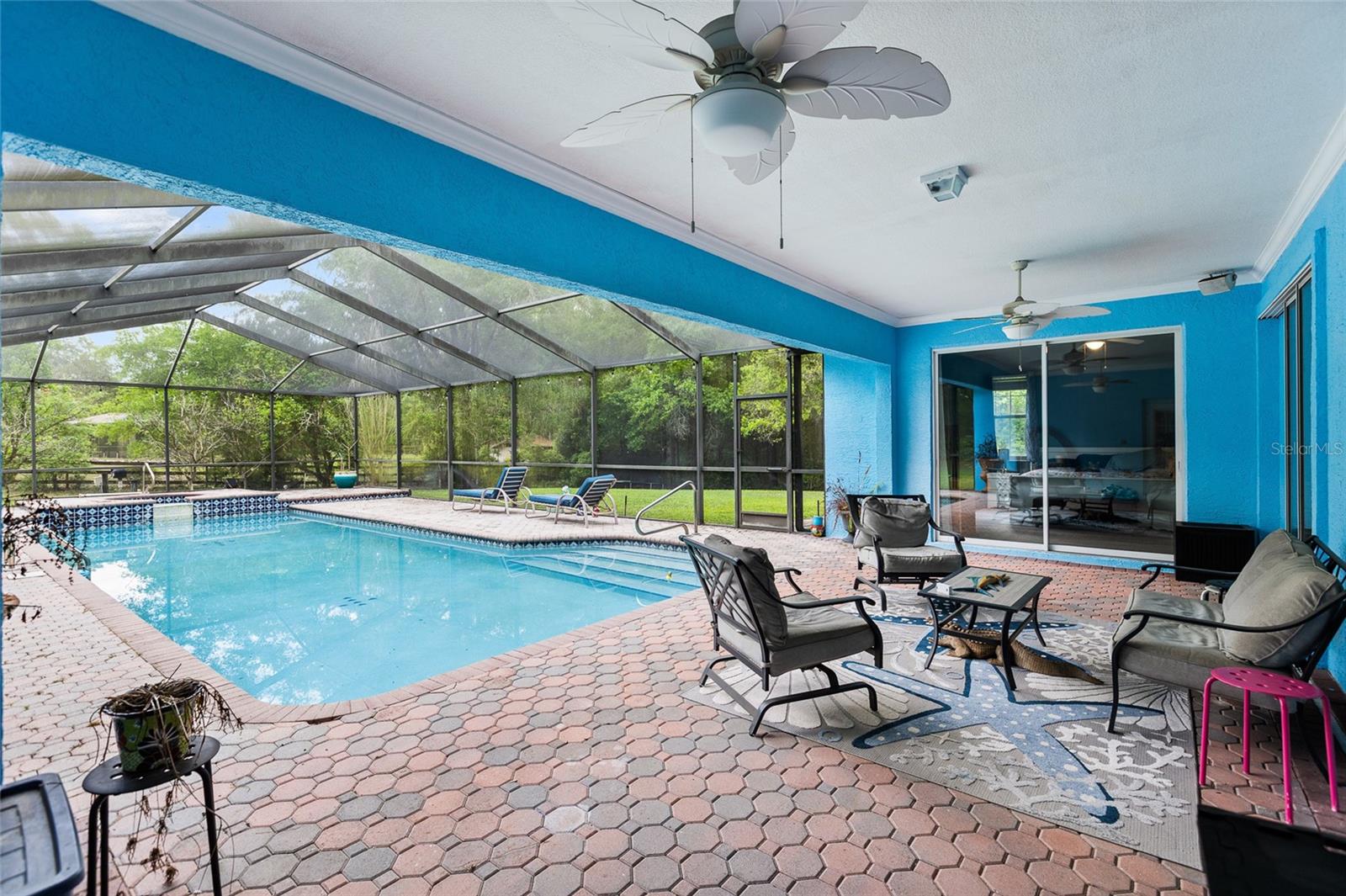 Image 36 of 44 For 20130 95th Street