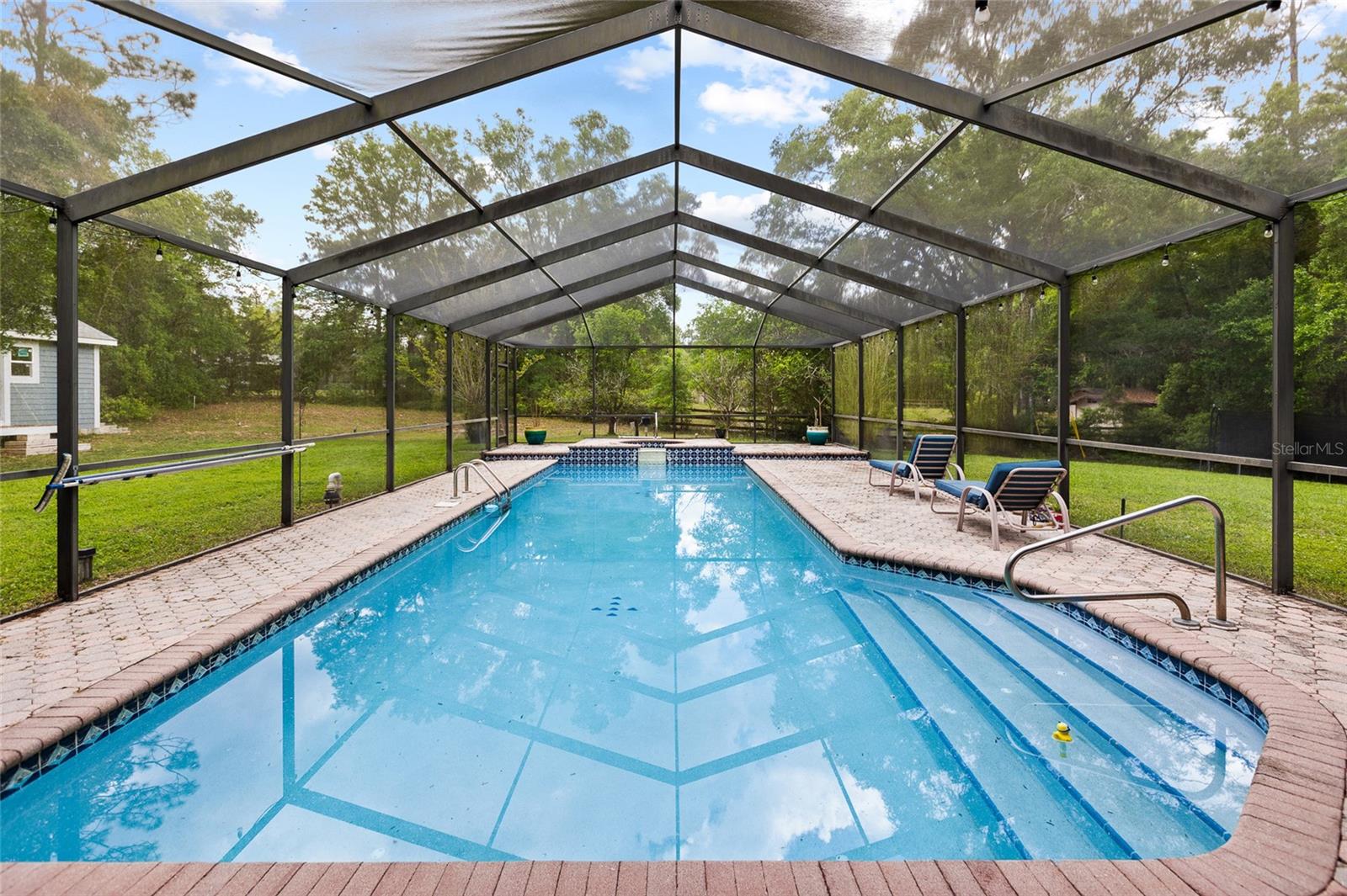 Image 38 of 44 For 20130 95th Street