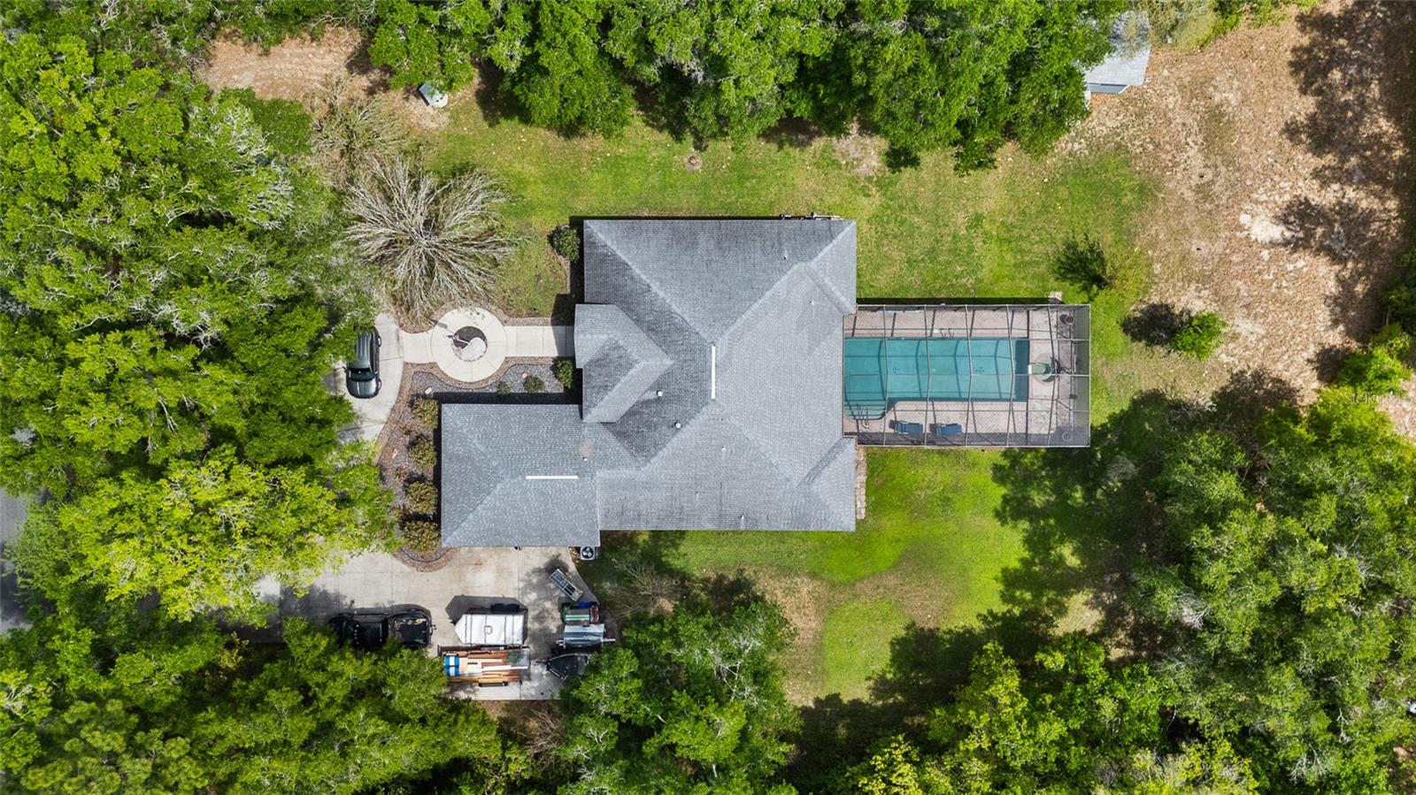 Image 39 of 44 For 20130 95th Street