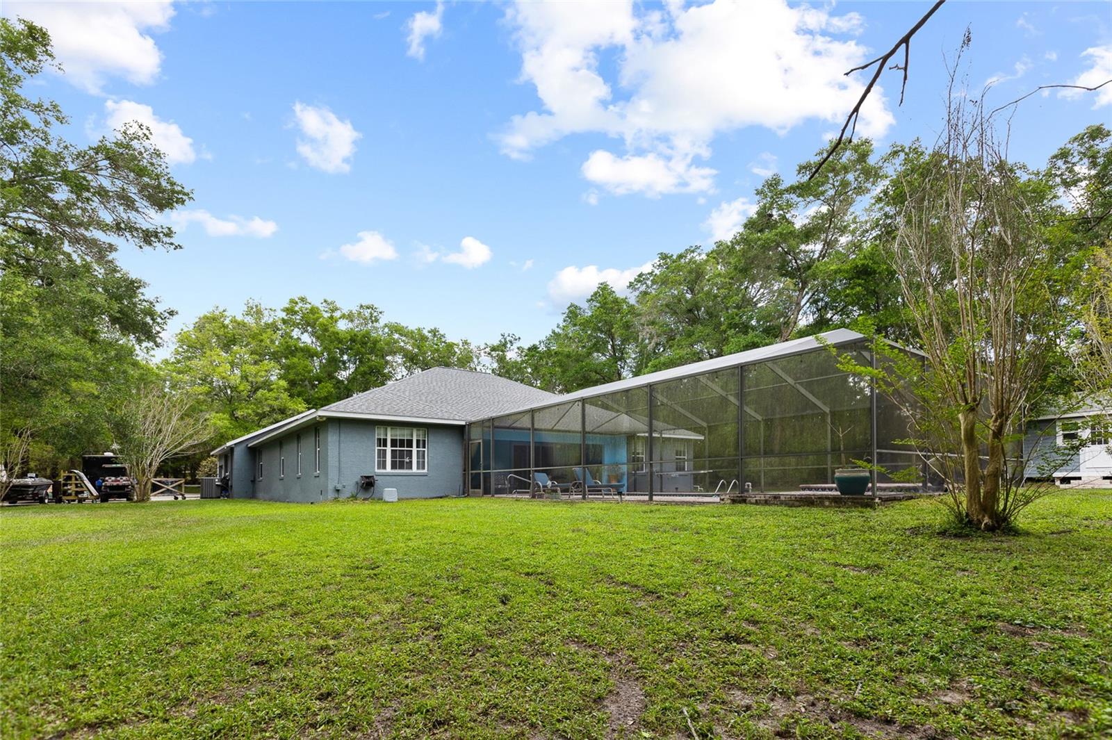 Image 42 of 44 For 20130 95th Street